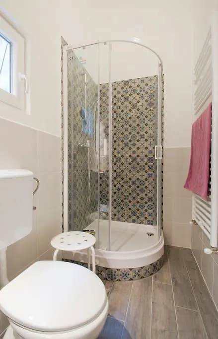 Apartamento Downtown Rising Sun 104 Sq.M Budapest 0*,