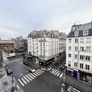 https://164-charming-studio-in-center-ofapartment.fr-paris.fr