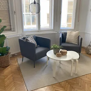 Apartamento Center W18