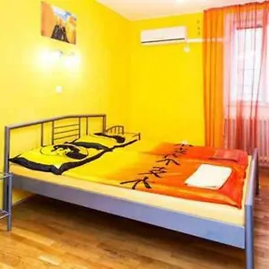  Apartamento Centralcomfortbdpst